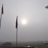 DSC_5701 (800x531)